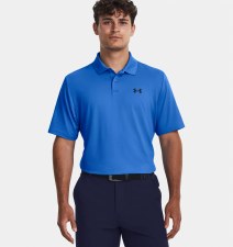 UA Performance 3.0 Polo